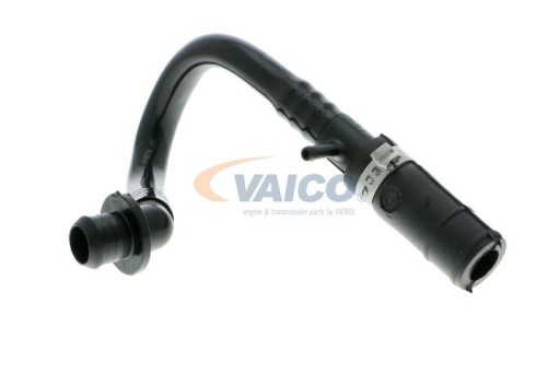 ВАКУУМНЫЙ ШЛАНГ V10-3640 VAICO