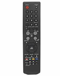 ПУЛЬТ SAMSUNG BN59-00609A