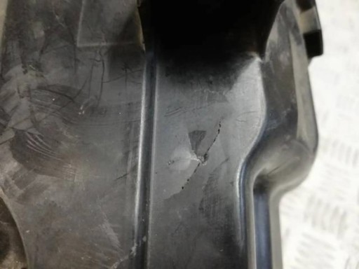 LAMPA PRZEDNIA PRAWA CITROEN C3 AIRCROSS 13468649 ANGLIK
