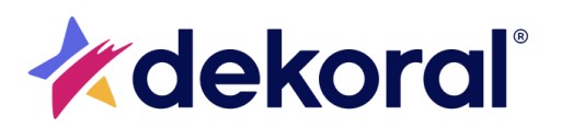 DEKORAL POWER OF COLOR Латексная краска для стен 2,5 л ВЕРЕСНЫЙ ПАСТЕЛЬ матовая
