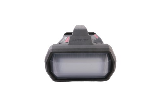 Lokithor BOOSTER HD JUMP STARTER 12V Компрессор Lokithor ApartX 1500A 150PSI