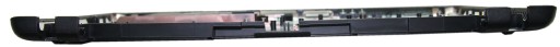 КОРПУС SONY VAIO SVF152 SVF152A29M SVF1521C6EW