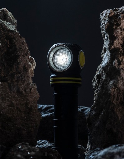 НАлобный фонарь, СПОРТИВНЫЙ, УНИВЕРСАЛЬНЫЙ, КЕМПИНГОВЫЙ, ARMYTEK USB