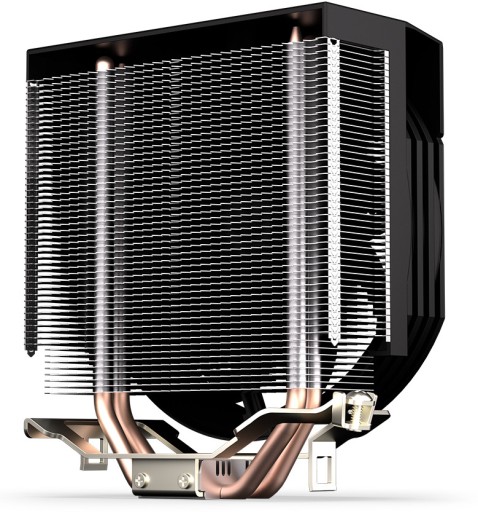 Chłodzenie CPU ENDORFY Spartan 5
