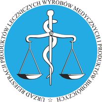 UVB-лампа 311 нм экзема, витилиго, псориаз, атопический дерматит