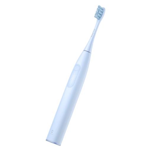 Зубная щетка Oclean F1 Sonic, синяя