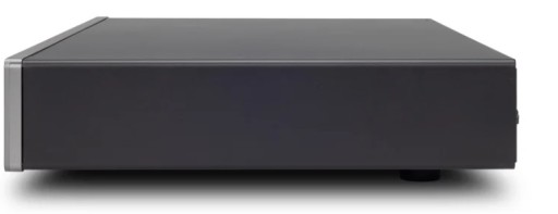 CD-ПЛЕЕР CAMBRIDGE AUDIO CXC SERIES 2 TYTAN