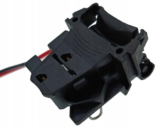 Держатель гнезда H7 Cube Mount для FORD FOCUS