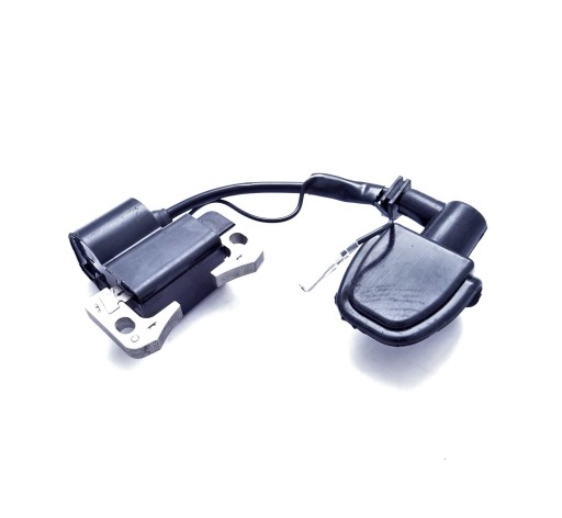 МОДУЛЬ КАТУШКИ COIL 50 MINI QUAD POCKET FOR QUAD