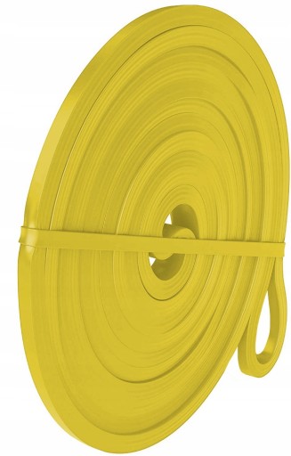 POWER BANDS ЭНЕРГИИ ДЛЯ ТРЕНИРОВОК С СОПРОТИВЛЕНИЕМ – НАБОР ИЗ 4 ШТ.