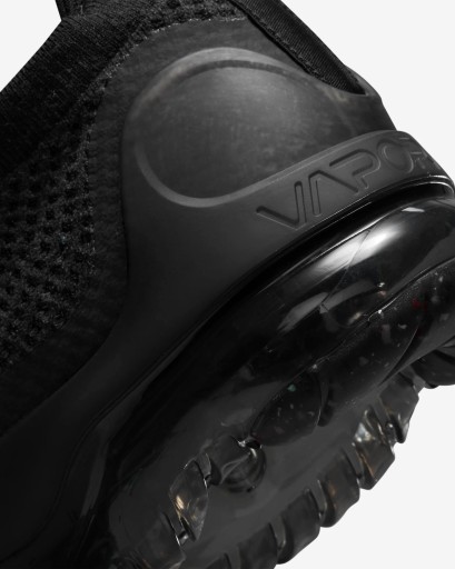Buty męskie Nike Air Vapormax 2021 Flyknit r.41