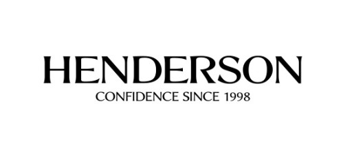 HENDERSON Термомайка 22969 L