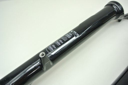 НИЖНИЕ БРИТВЫ ROCK SHOX SID XX WORLD CUP 26 ДЮЙМОВ