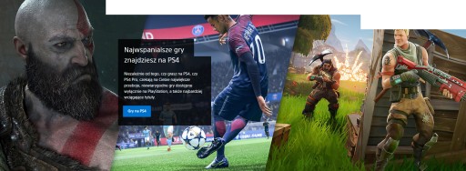 SONY PLAYSTATION 4 1 ТБ + ИГРА |PS4| ПОЛНЫЙ СПА
