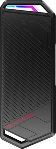 Obudowa dysku ASUS ROG Strix Arion
