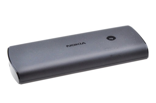NOKIA 110 4G TA-1386/DS ЧЕРНЫЙ