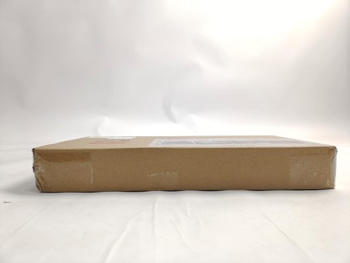 Чугунная решетка 43 x 24 см, подходит для жарки на углях.