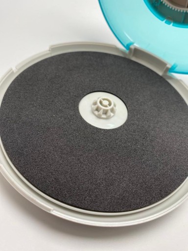 ЧИСТКА CD DVD ПОЛИРОВКА УДАЛЕНИЕ ЦАРАПИН