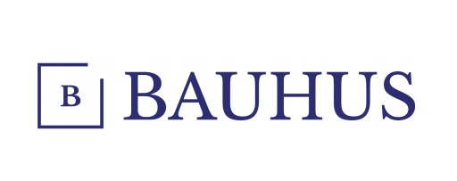 Санитарный силикон НЕЙТРАЛЬНЫЙ ПРОЗРАЧНЫЙ Bauhus SET 2х600мл Колбаса 1,2л