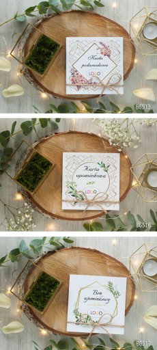 ПОДАРОЧНЫЕ КУПОНЫ ваучеры подарочные карты Конверт
