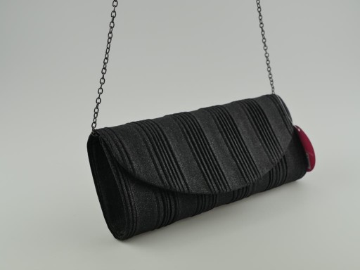CHALLENGE BAG Клатч WEDDINGS PARTIES ETC.