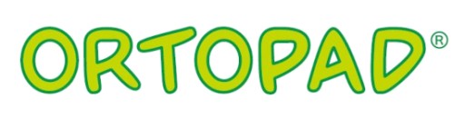 ОРТОПАД СРЕДНИЙ ДВЕ ЛЯГУШКИ 10 шт.