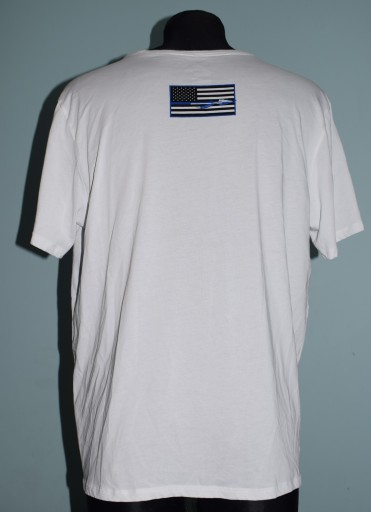 Спортивная футболка Nike Dri-Fit Northampton Indians размер XL