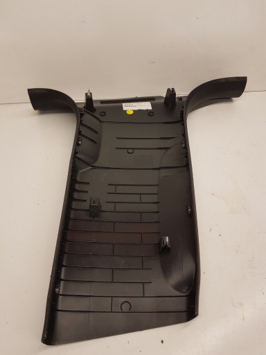 КРЫШКА СТОЙКИ ЛЕВАЯ AUDI A6 C7 4G0867239A