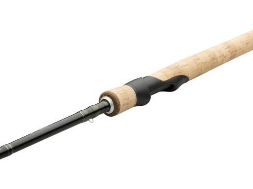 Wędka spinningowa Westin W|2 SPIN 7-30 g 144 cm - 275 cm