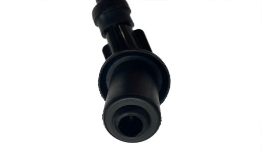 ДВИГАТЕЛЬ 139QMB 4T GY6 80CCM -40см, БАРАБАН, ФИЛЬТР С ДЛИННЫМ ВАЛОМ