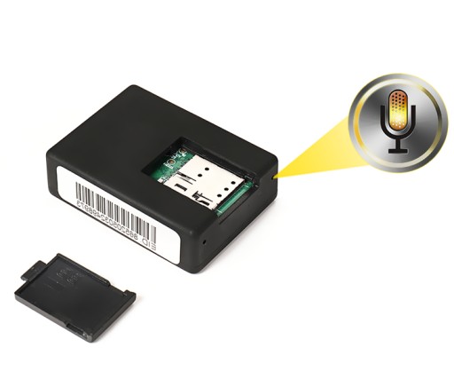 MINI GSM ОШИБКА BEDBUG N9+ ДЛИТЕЛЬНОЕ ВРЕМЯ РАБОТЫ
