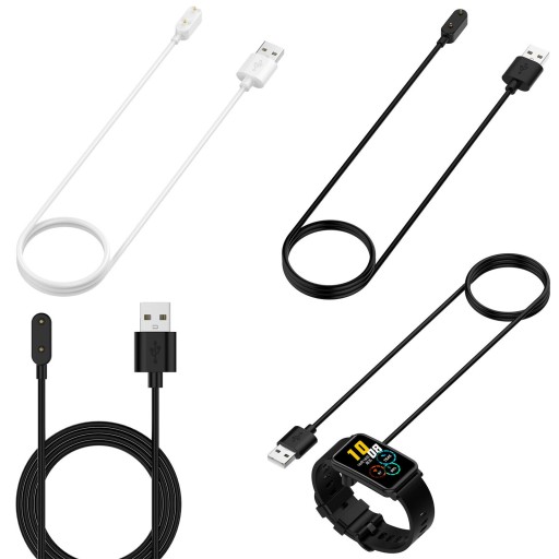 ŁADOWARKA KABEL USB DO HUAWEI WATCH FIT / FIT 2