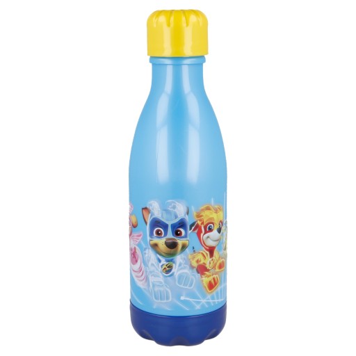 Paw Patrol MIGHTY PUPS Школьная бутылка для воды 560 мл