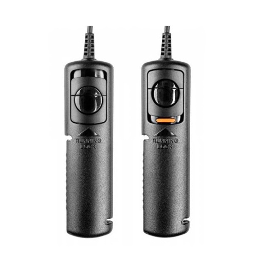 Триггерный кабель Newell RS3-S2 / Sony RM-VPR1