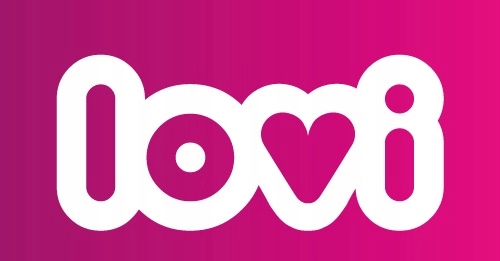 Подарочный набор LOVI Trends Buddy Bear бутылочка 120 мл + пустышки 0-3 0414