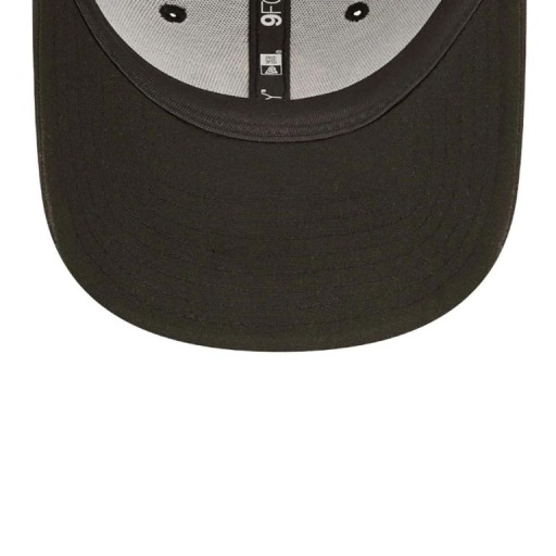 КРЫШКА NEW ERA BATCH ОРИГИНАЛЬНАЯ ГОЛОГРАММА