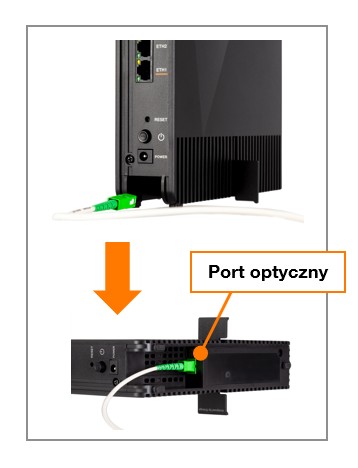 Патчкорд оптоволоконный кабель SC/APC-SC/APC 3м простой