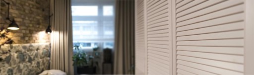 Открытая дверь белый 44,4x110 см. Сделай DIY Деревянный фронт для гардероба