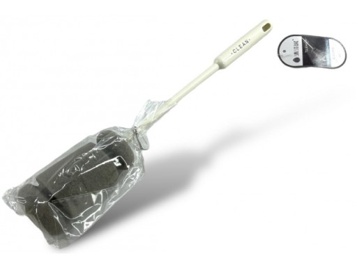 Szczotka do mycia butelek myjka 34cm