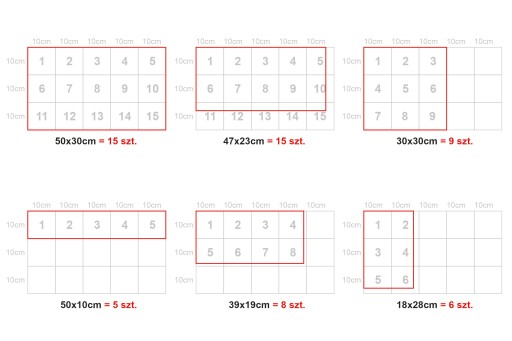 ПЛЕКСИ ПЛЕКСИ ПЛЕКСИ 3ММ, ОБРЕЗАННЫЙ ПО РАЗМЕРУ, ПРОЗРАЧНЫЙ