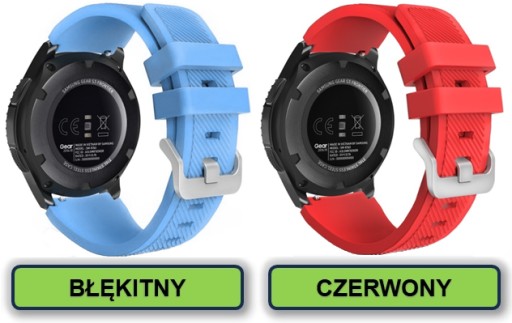 3X ремешок для Huawei Watch GT 2 2 2 4 5 GT2 GT3 GT4 GT5 Pro 46 мм 48 мм цвета