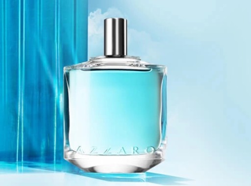 Azzaro Chrome Legend 125 мл EDT