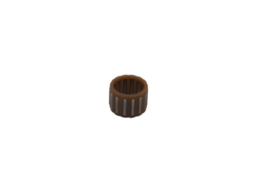 Bosch GBH 4-32 DF