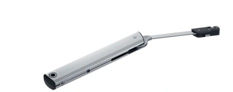 Комплект подъемника BLUM AVENTOS HK-XS 20K1101T набор