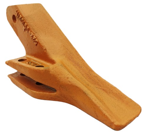 КОВШ ЗУБ мини-экскаватора боковой mini 522-00102 R MEGA STRONG HD