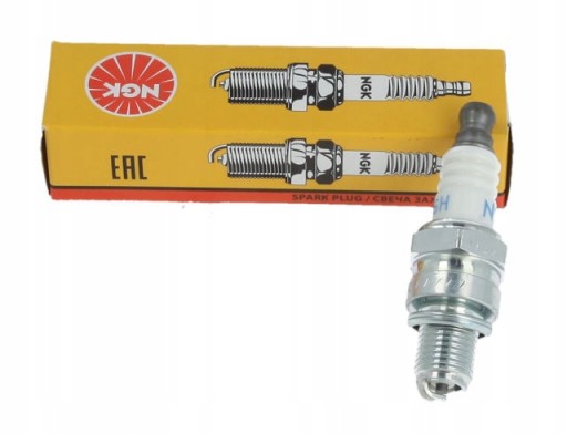СВЕЦАНГК CMR6H STIHL MS 180 MS 170 2-MIX MS 181