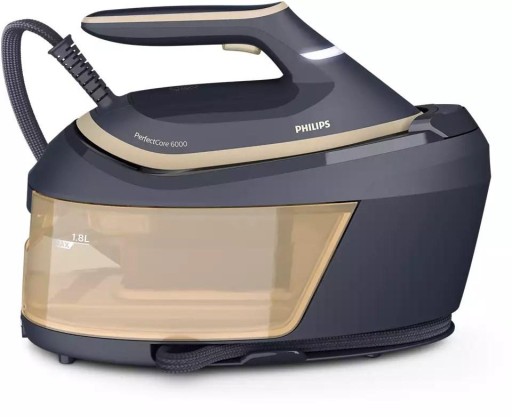 Парогенератор PHILIPS PerfectCare PSG6066/20