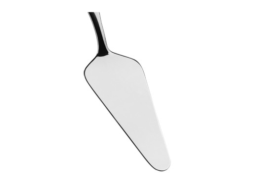 Łopatka do ciasta 25,9 cm stal 18/10 Buffet AMEFA