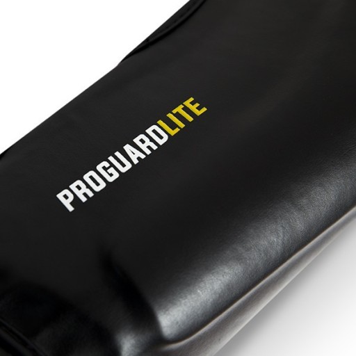 Защита голени и ног StormCloud Lite Black L