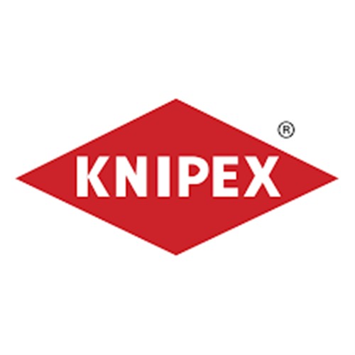 Вставка для инструментов KNIPEX L-BOXX 00 21 19 LB WK